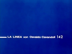 آقای خط (فصل3-قسمت17)